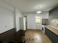 Apartament renovat 2 camere Vasile Aaron