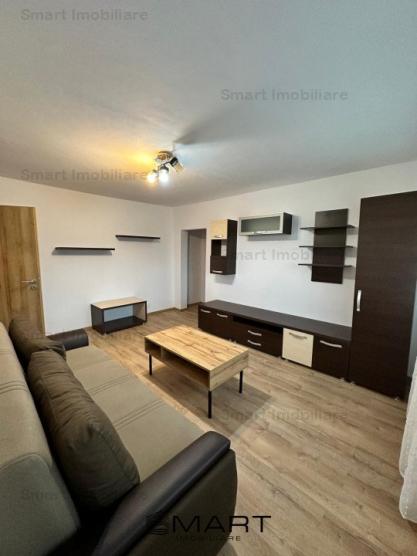 Apartament renovat 2 camere Vasile Aaron
