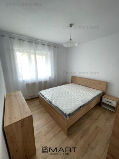 Apartament renovat 2 camere Vasile Aaron