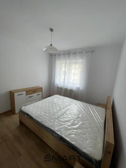 Apartament renovat 2 camere Vasile Aaron