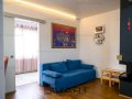 Apartament 3 camere Liviu Ciulei