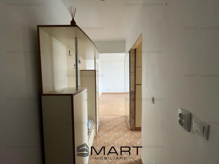 Apartament 2 camere Ultracentral