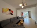 Apartament Generos 4 camere la Vilă în Complex Privat  Rahovei