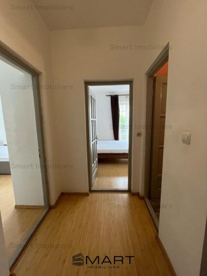 Apartament Generos 4 camere la Vilă în Complex Privat  Rahovei