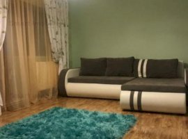 Apartament 2 camere decomandate, Valea Aurie