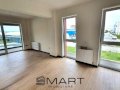 Apartament decomandat 58 mp etaj 1 zona Dedeman