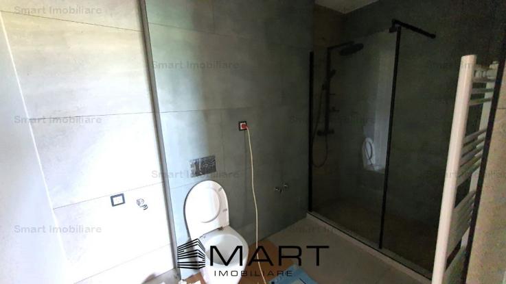 Apartament decomandat 58 mp etaj 1 zona Dedeman