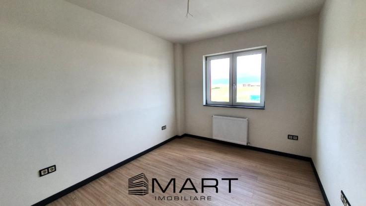 Apartament decomandat 58 mp etaj 1 zona Dedeman