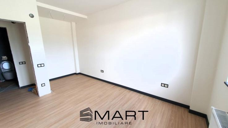 Apartament decomandat 58 mp etaj 1 zona Dedeman