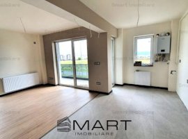 Apartament decomandat 74 mp etaj 1 zona Dedeman