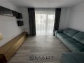 Apartament bloc nou,2 camere, etaj 3 cu lift,  loc de parcare zona Doamna Stanca