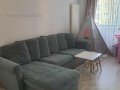 Apartament 2 camere zona Tractorul