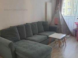 Apartament 2 camere zona Tractorul