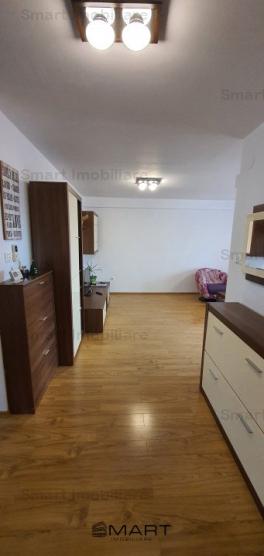 Apartament modern 3 camere, bloc nou, 93mp utili zona Balea