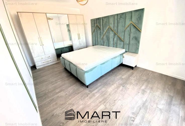 Apartament 3 camere 100 mp zona Kogalniceanu