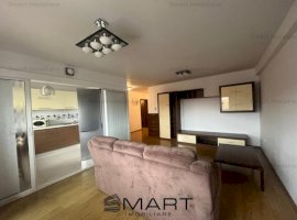 Apartament modern 3 camere, bloc nou, 93mp utili zona Trei Stejari