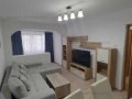 Apartament 3 camere modern Mihai Viteazul