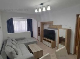 Apartament 3 camere modern Mihai Viteazul