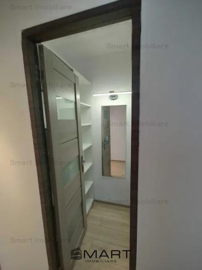 Apartament 3 camere modern Mihai Viteazul