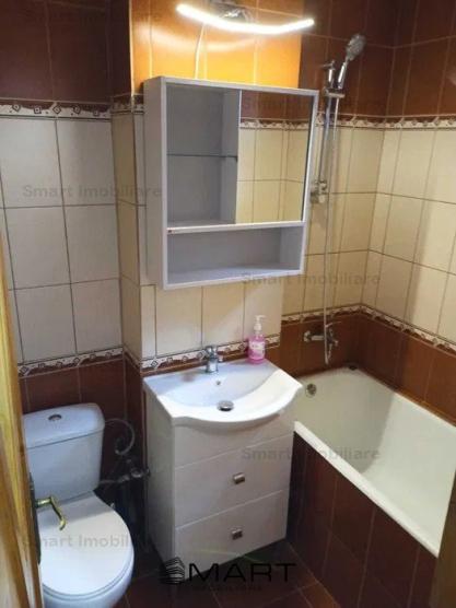 Apartament 3 camere modern Mihai Viteazul