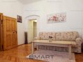 Apartament 2 camere , Centru Istoric