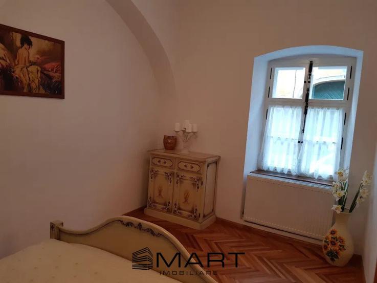 Apartament 2 camere , Centru Istoric