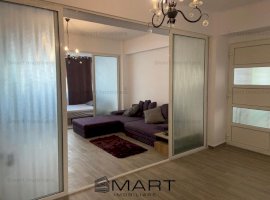 Apartament 3 camere zona Strand 2