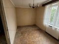 Apartament 2 camere semidecomandat Terezian