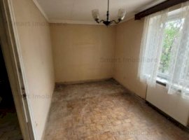 Apartament 2 camere semidecomandat Terezian