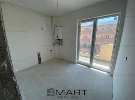 Apartament 3 camere, Calea Surii Mici, Comision 0