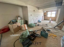 Apartament 2 camere, Calea Surii Mici, Comision 0