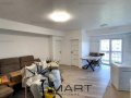 Apartament 3 camere 65 mp mobilat si utilat in Kastani Residence