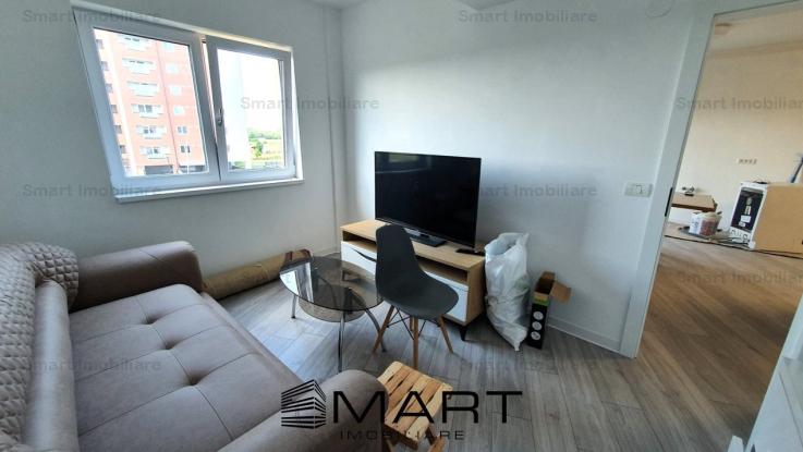 Apartament 3 camere 65 mp in Kastani Residence