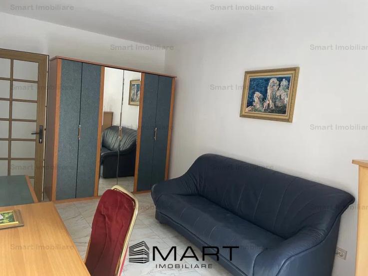 Apartament 2 camere zona Sub Arini