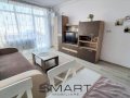 Apartament 2 camere 44 mp etaj 2 Arhitectilor