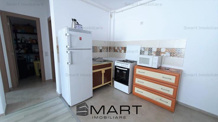 Apartament 2 camere 44 mp etaj 2 Arhitectilor