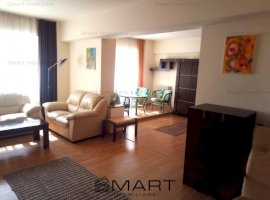 Apartament 3 camere 65 mp Mihai Viteazu