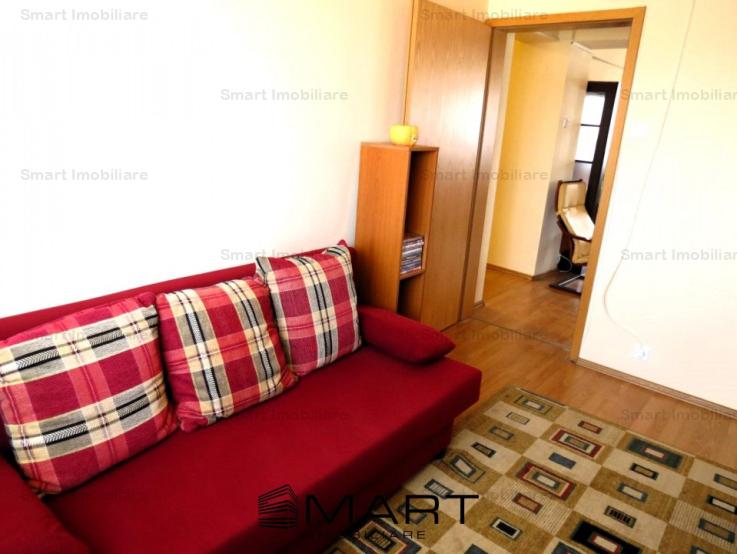 Apartament 3 camere 65 mp Mihai Viteazu