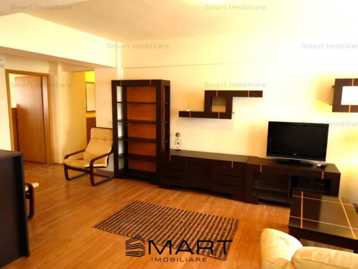 Apartament 3 camere 65 mp Mihai Viteazu