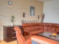 Apartament 2 camere decomandat zona Hipodrom IV