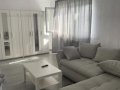 Apartament modern finisat  2 camere Terezian 