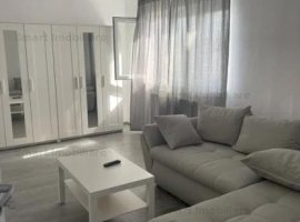 Apartament modern finisat  2 camere Terezian 