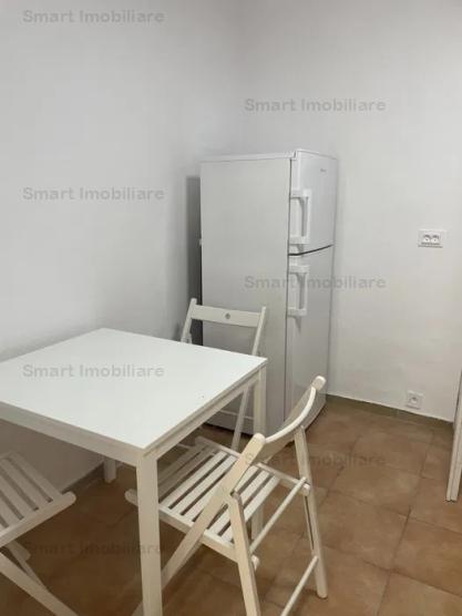 Apartament modern finisat  2 camere Terezian 