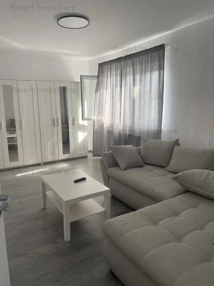 Apartament modern finisat  2 camere Terezian 