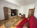 Apartament 2 camere cu loc de parcare privat, Doamna Stanca