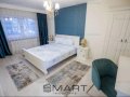 Apartament 3 camere de lux str. Constantin Noica