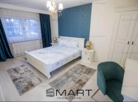 Apartament 3 camere de lux str. Constantin Noica