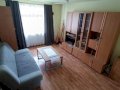 Apartament 2 camere 47mp zona Terezian