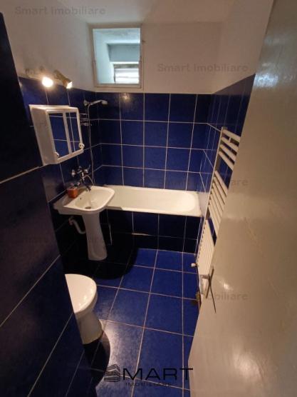 Apartament 2 camere 47mp zona Terezian