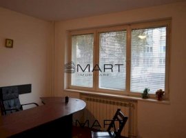 Apartament 2 camere 44mp Calea Dumbravii